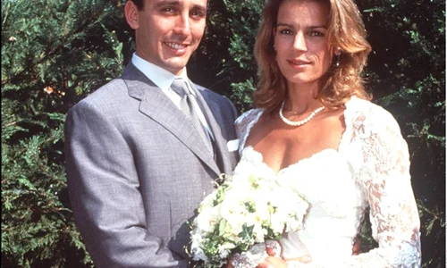 1 screenshot 2020 06 29 at 12 27 23 png png