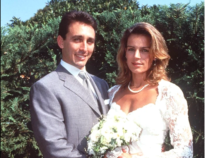 1 screenshot 2020 06 29 at 12 27 23 png png