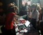 A început festivalul Ceau