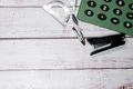 stapler compass rulers calculator boards jpg