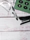 stapler compass rulers calculator boards jpg