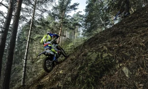 wade young mihai stetcu red bull romaniacs calificari jpeg