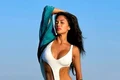 nicole scherzinger costum de baie instagram jpg