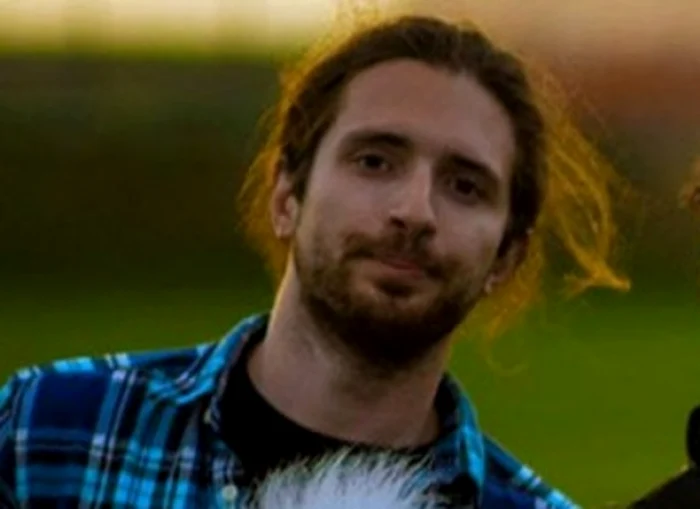 
    Alin Anastasescu a fost audiat de procurori și reținut împreună cu ceilalți doi patroni ai clubului Colectiv  