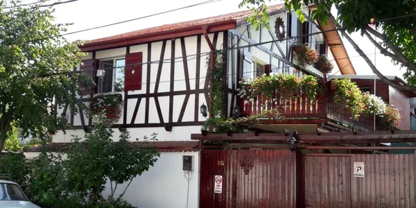 balcon