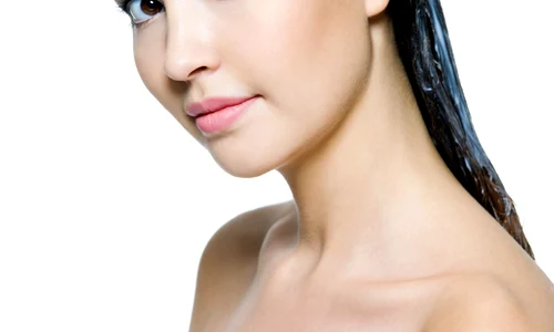 balsam masca par jpg