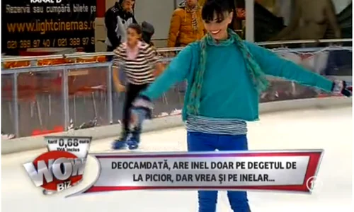 CLIIMA20140130 0148 1 png