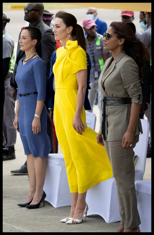 1 kate profimedia 0672406602 jpg jpeg