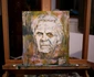 Alexandru Anghel pictor fratele Monicai Anghel picturi (19) jpeg