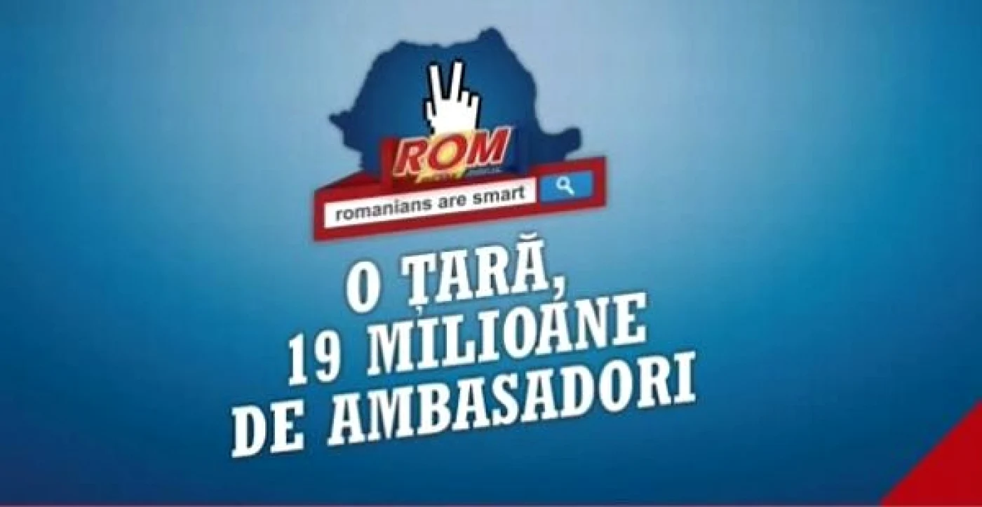 Sursa poză: IQ Ads