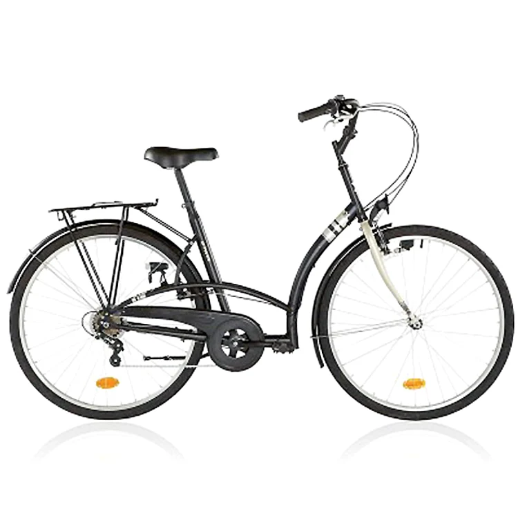 Bicicletă de oraş Preţ: 949 de lei
