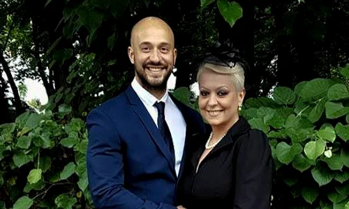 Alexandru Anghel pictor fratele Monicai Anghel picturi (2) jpeg