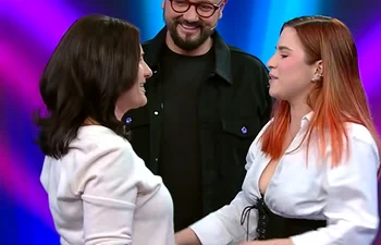 cristina ciobanasu mama captura video jpg