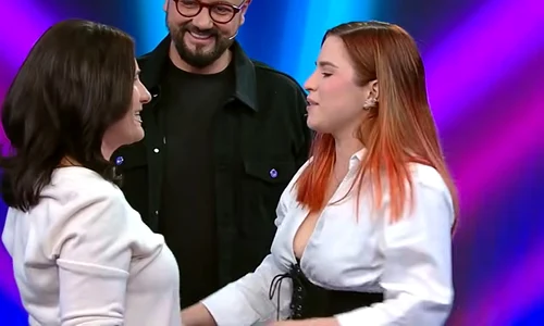 cristina ciobanasu mama captura video jpg