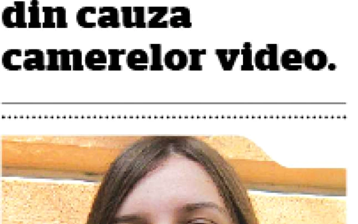 Citat