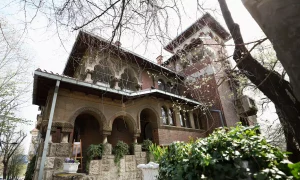 mitus vila mitropolie 35 webp