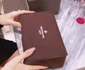 8 philipp plein cadou de sfantul valentin pentru logodnica lucia bartoli insarcinata cu al doilea lui copil 7 jpg jpeg