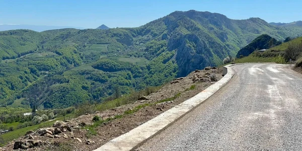 transalpina apuseni