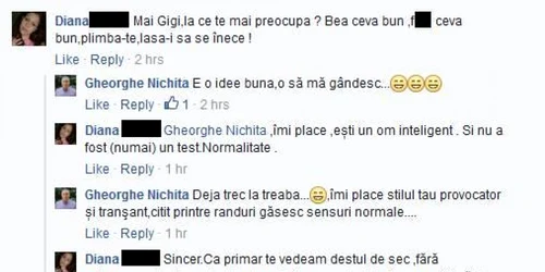 nichita pe facebook