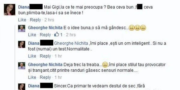 nichita pe facebook
