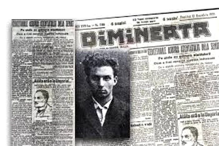 atentat bomba Senat jpg