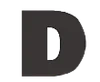 5166af8a053c7dd83ff9b7d0 png