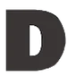 5166af8a053c7dd83ff9b7d0 png