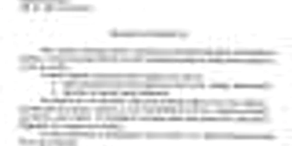 Adresa poartă ştampila primăriei Drăgoteşti şi este semnată de primarul Dincă