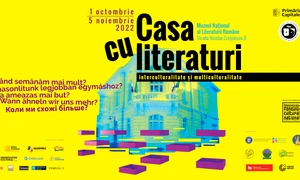 mnlr casa cu literaturi png