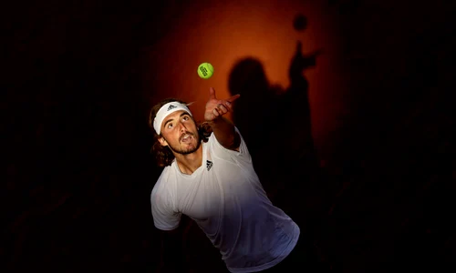 tsitsipas gettyimages 1323455339 jpeg
