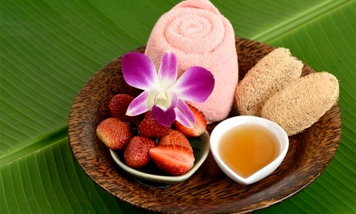 1 74750 original jpg jpeg