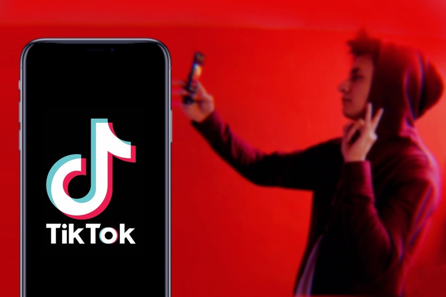 Camera Reprezentanților votează pentru interzicerea TikTok în SUA