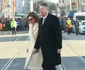 4 iohannis crem 7 jpg jpeg