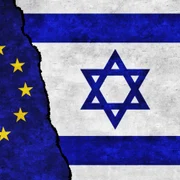 Israel Uniunea Europeana FOTO Shutterstock