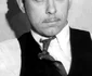 3 dillinger jpg jpeg