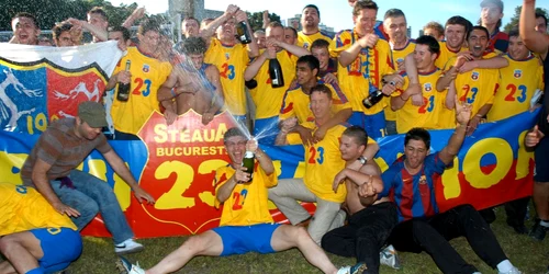 steaua vaslui 2006