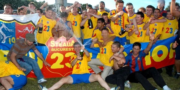 steaua vaslui 2006