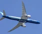 Boeing 777-9 cel mai mare avion de pasageri din lume Foto Boeing 777X Facebook
