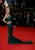 Sharon Stone la Cannes (7) jpg