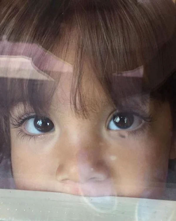 Fiul artistului a împlinit 8 ani. Foto: Instagram/Horia Brenciu