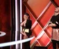 „Cuțitul de aur” din echipa lui Chef Dumitrescu a părăsit emisiunea. Foto: Antena 1