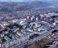 Orasul Vulcan Foto Daniel Guță ADEVĂRUL (13) JPG