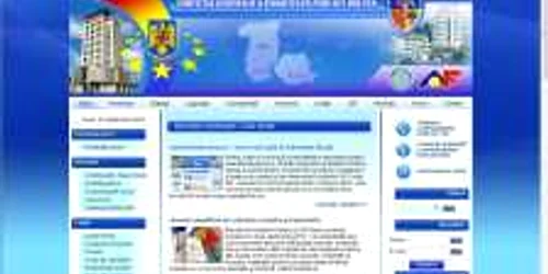 Contribuabilii au acces rapid la informatia fiscală