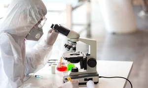 coronavirus noua tulpina jpeg