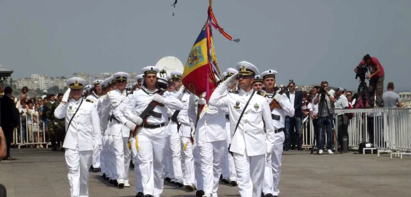 FOTO Arhivă Adevărul