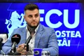 adrian mititelu jr jpeg