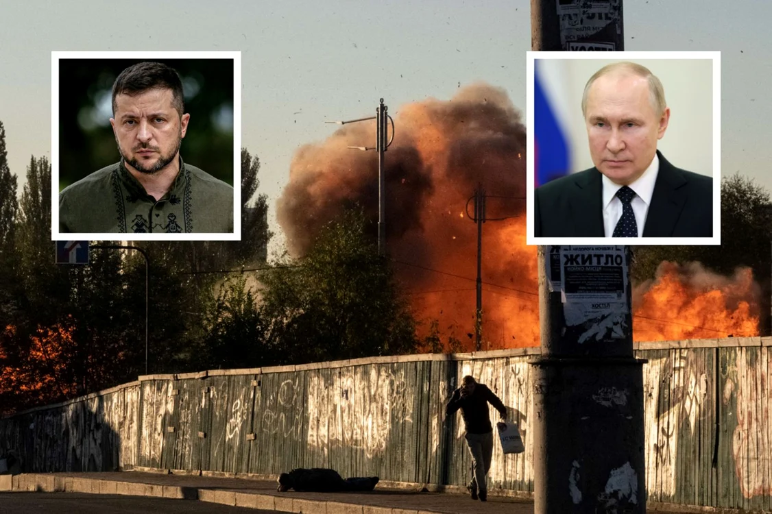 blog unteanu jpg