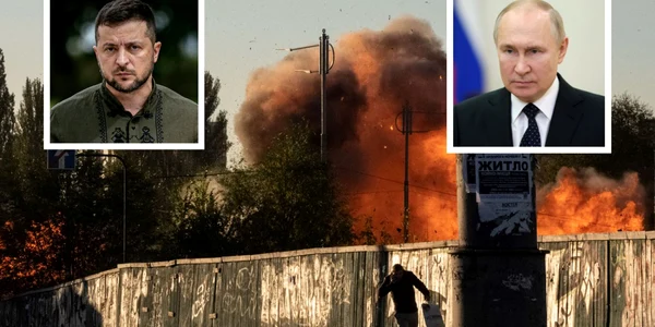 blog unteanu jpg