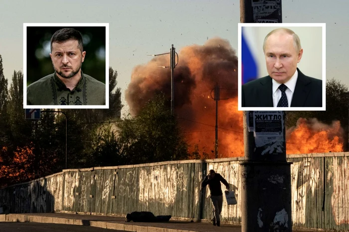 blog unteanu jpg
