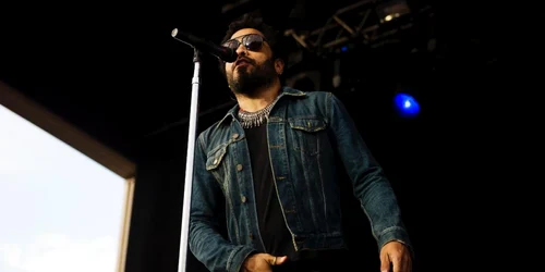 lenny kravitz 